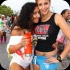 foreday_morning_2013-247