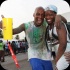 foreday_morning_2013-249