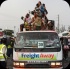 foreday_morning_2013-250