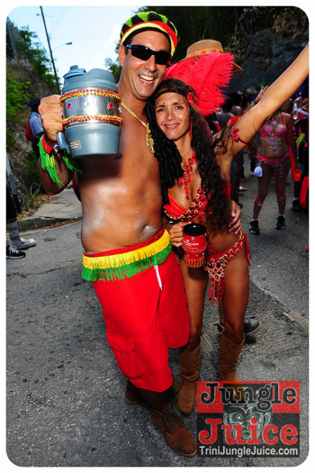 kadooment_day_2013_pt1-200