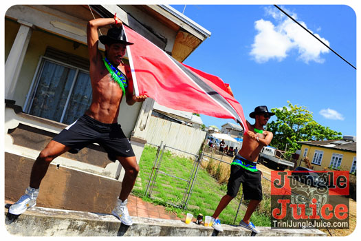 kadooment_day_2013_pt1-218