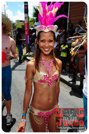 kadooment_day_2013_pt1-269