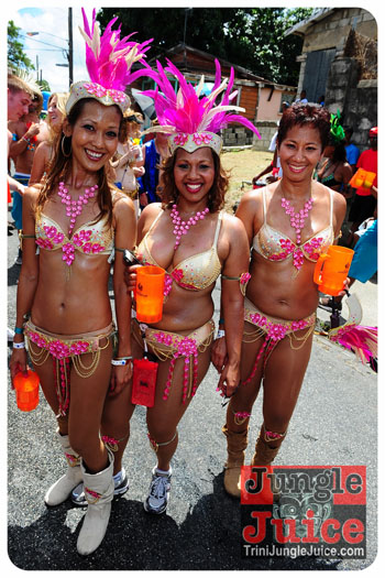 kadooment_day_2013_pt1-270