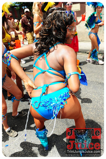 kadooment_day_2013_pt1-275