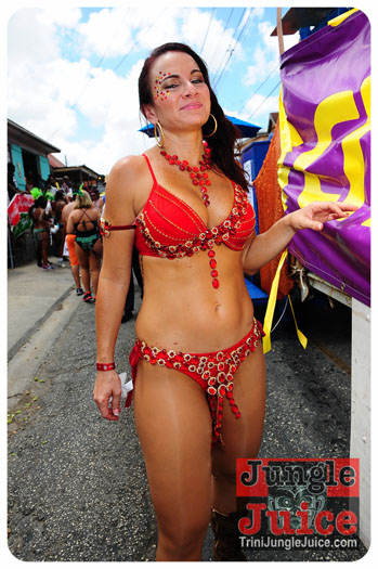 kadooment_day_2013_pt1-278