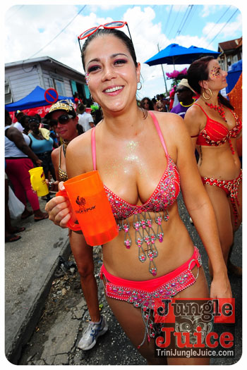 kadooment_day_2013_pt1-279