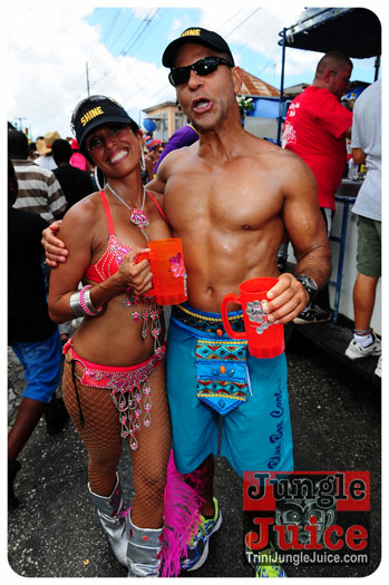 kadooment_day_2013_pt1-282