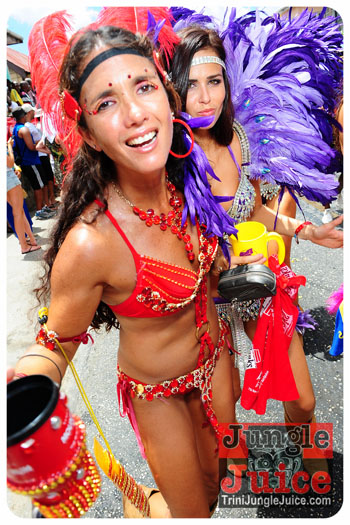 kadooment_day_2013_pt1-290