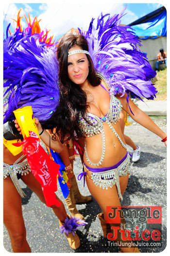 kadooment_day_2013_pt1-291