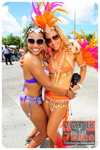 kadooment_day_2013_pt1-292