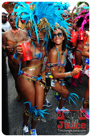 kadooment_day_2013_pt1-293
