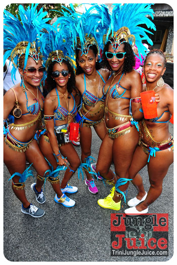 kadooment_day_2013_pt1-295