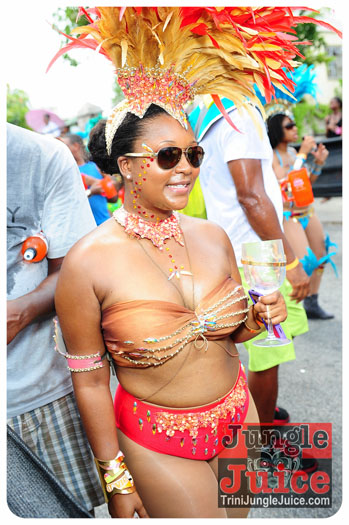 kadooment_day_2013_pt1-296