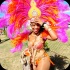kadooment_day_2013_pt1-001