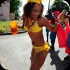 kadooment_day_2013_pt1-004