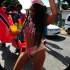 kadooment_day_2013_pt1-005