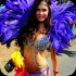 kadooment_day_2013_pt1-006