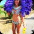 kadooment_day_2013_pt1-007