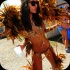 kadooment_day_2013_pt1-009
