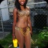kadooment_day_2013_pt1-010