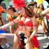 kadooment_day_2013_pt1-011