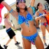 kadooment_day_2013_pt1-014
