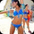kadooment_day_2013_pt1-015