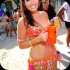 kadooment_day_2013_pt1-017