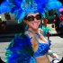 kadooment_day_2013_pt1-022