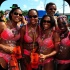 kadooment_day_2013_pt1-023