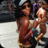 kadooment_day_2013_pt1-031