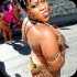 kadooment_day_2013_pt1-032