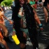 kadooment_day_2013_pt1-036