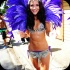 kadooment_day_2013_pt1-038
