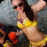 kadooment_day_2013_pt1-044