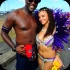 kadooment_day_2013_pt1-053