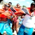 kadooment_day_2013_pt1-059