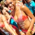 kadooment_day_2013_pt1-061