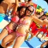 kadooment_day_2013_pt1-062