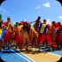 kadooment_day_2013_pt1-070