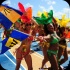kadooment_day_2013_pt1-073