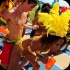 kadooment_day_2013_pt1-074