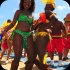 kadooment_day_2013_pt1-075
