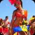 kadooment_day_2013_pt1-076