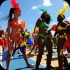 kadooment_day_2013_pt1-077