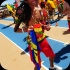 kadooment_day_2013_pt1-078