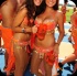 kadooment_day_2013_pt1-090