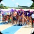 kadooment_day_2013_pt1-093