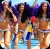 kadooment_day_2013_pt1-094
