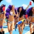 kadooment_day_2013_pt1-095